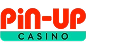 Logo www.pinup-az-pinup.it.com